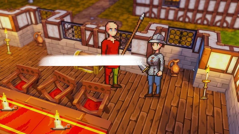 pc[ACT动态生肉] 灵魂景观 v0.61f [1+430mb][百度盘]