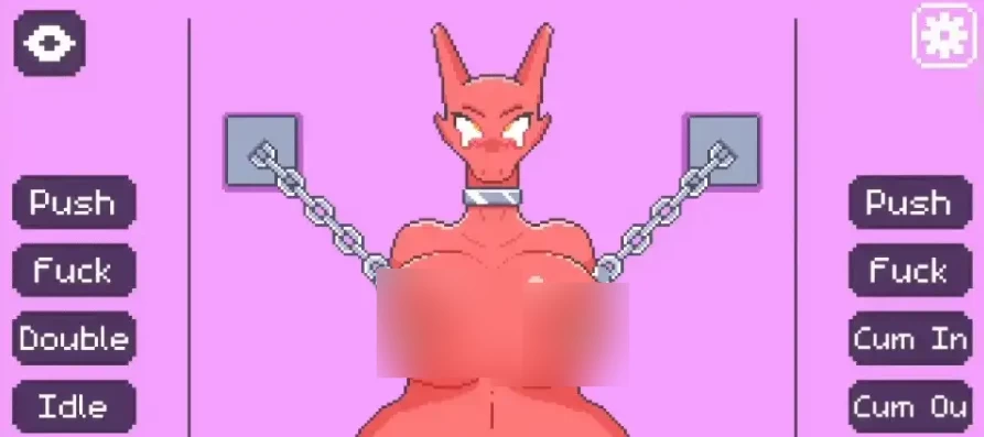 龙塔Tower Dragon.v1.0.0【安卓 [1+44m][百度盘]