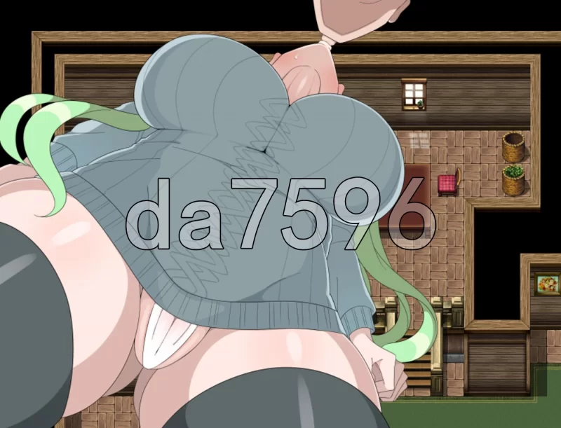 [日式RPG/NTR/更新] 禁欲村事件簿-被盯上的搭档v26.07.23 AI汉… [1+700M][百度盘]