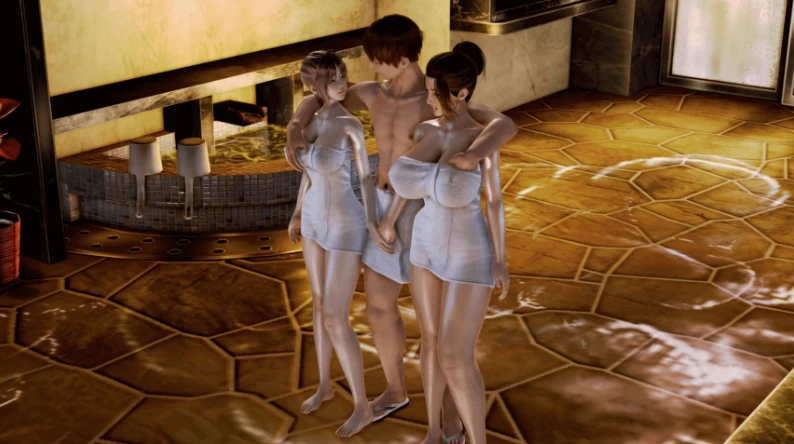 腐化Final精翻作弊完结版【PC+安卓+亚洲SLG/精品沙盒+作弊MOD… [1+12GB][百度盘]