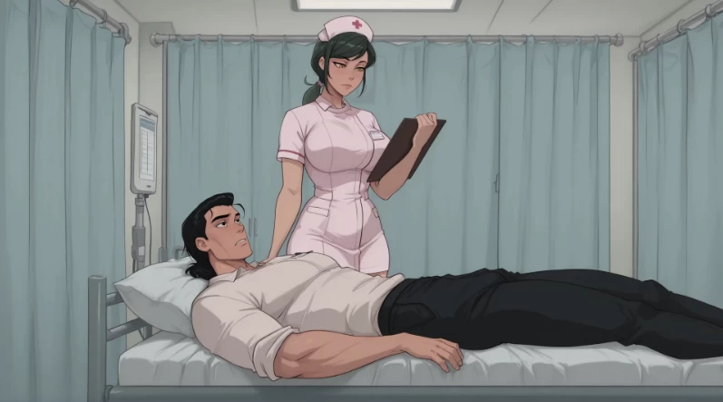 冒险的生意1.0.2官中步兵版【PC+安卓模拟器+亚洲… [1+1.04GB][百度盘]