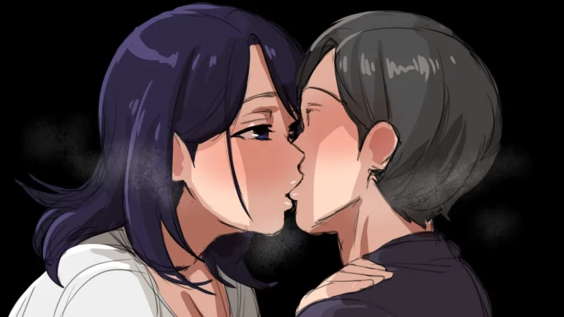 [PC][SLG/2D/日式]艾米的NTS生活 Eimi’s NTS Life V0.2.2 汉化版[PC+安… [1+1.46G][百度盘]
