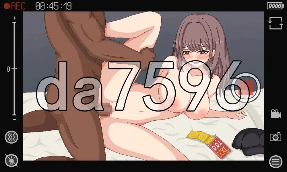 [日式RPG/新作] NTR生活 NTRライフ AI汉化版+存档 [1+330M][百度盘]