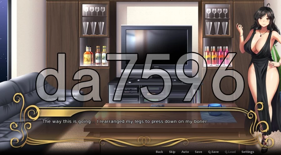 pc脚下 Underfoot 生肉步兵版 [1+505m][百度盘]
