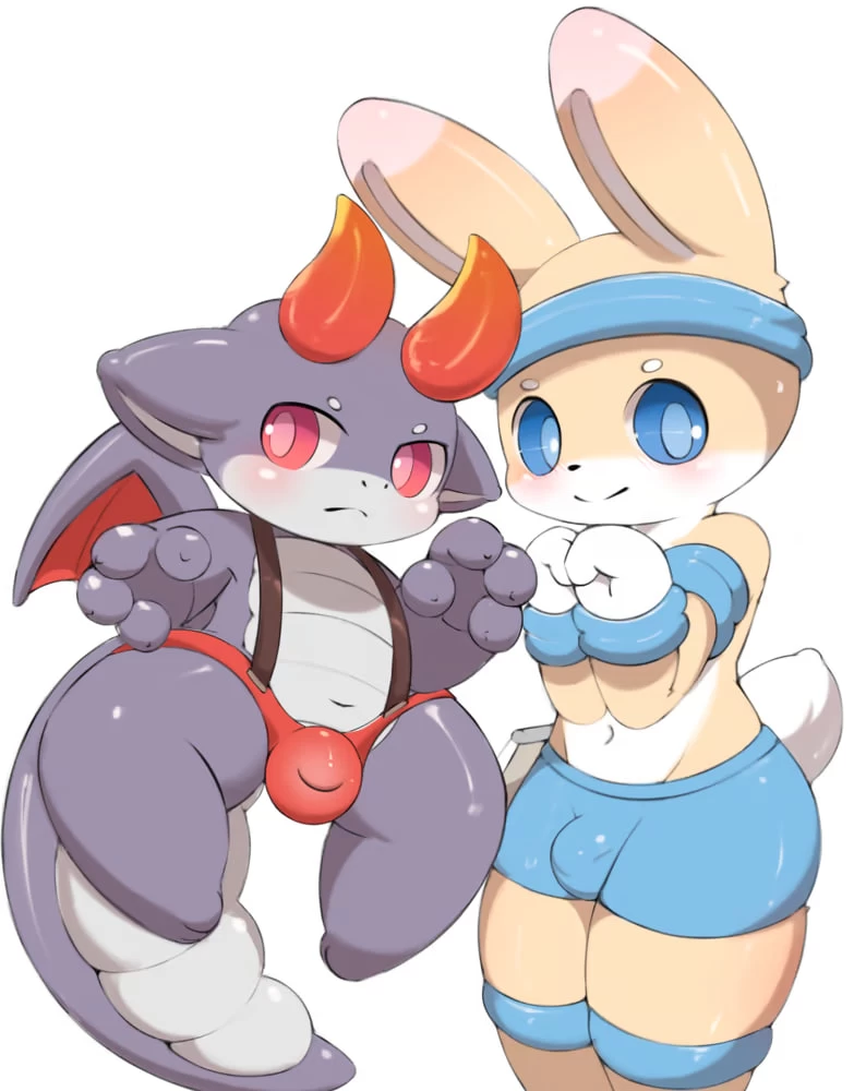 [SLG官中PC步兵]兽耳流行乐！Kemopop!  v2.3.0 [1+1G][百度盘]