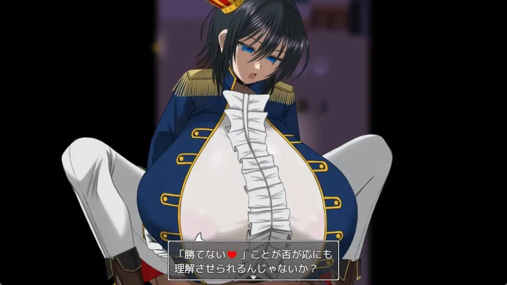 新作[日式RPG/巨乳爆乳/后宫动态] 深夜学校的乳交怪谈 生肉版 [1+270M][百度盘]