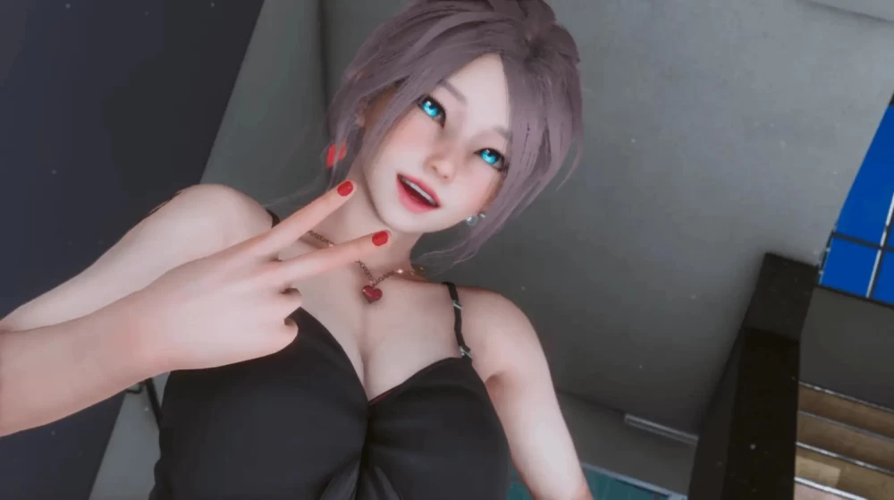 【安卓+pc/亚洲SLG/汉化/动态】艾特利亚传说：时序之神v0.1 [2+4.7G][百度盘]