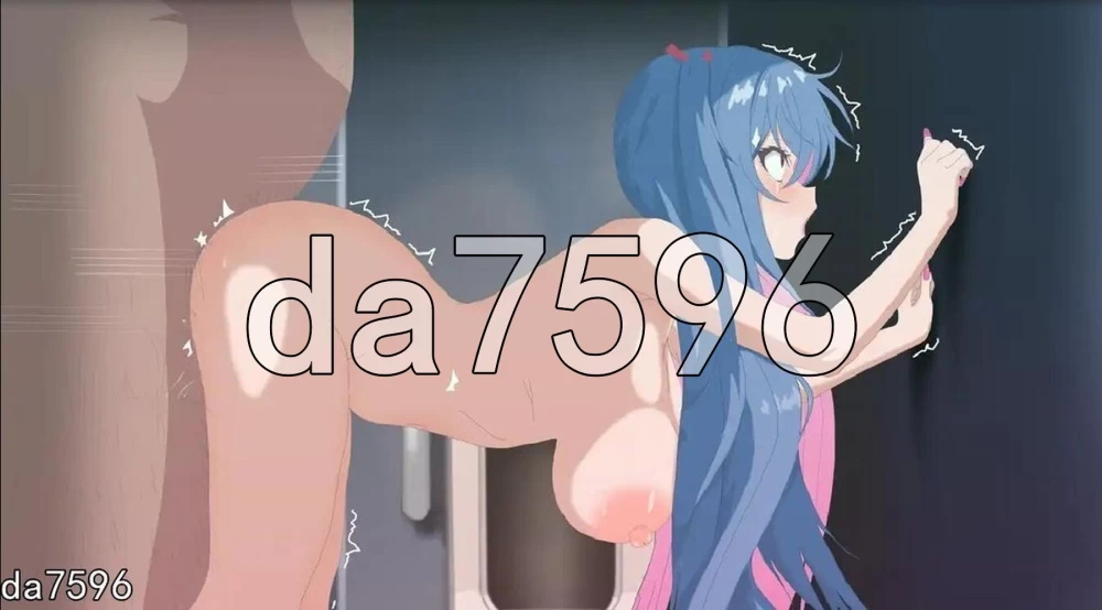 [亚洲风RPG/动态/更新] 夜幕之花 Night Bloom v0.698 官中步兵版 [1+1.80G][百度盘]