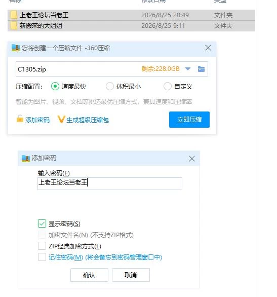pc新搬來的大姐姐真是太可愛了！ Demo v1.041 官中版 [1+431m][百度盘]