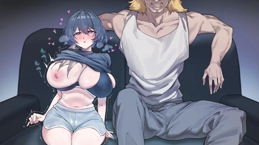 [SLG/NTL/动态/PC] 救生员狂热 v1.2 官中正式版+存档 [3+解压后6.12G][百度盘]