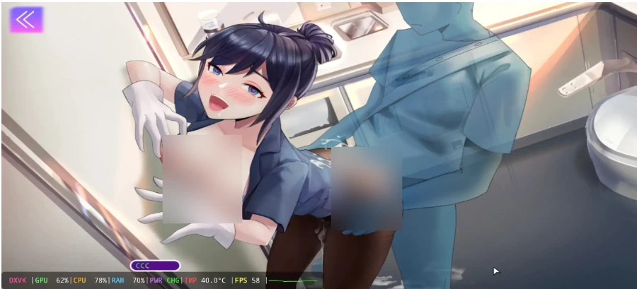魅控APP.v1.0.0 官中版【PC [1+492m][百度盘]