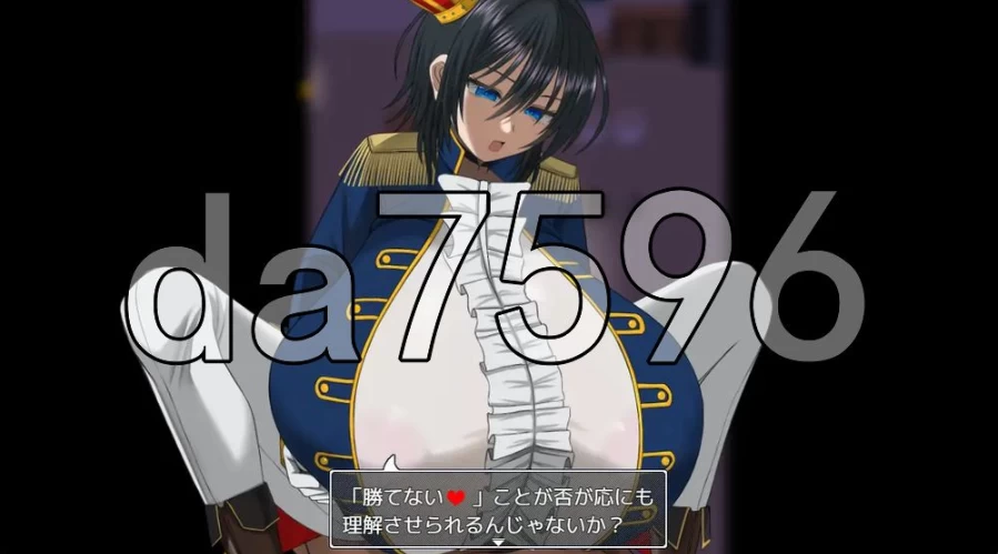 深夜学校的乳交怪谈 深夜学校のパイズリ怪異 PC+安卓 内… [1+534m][百度盘]