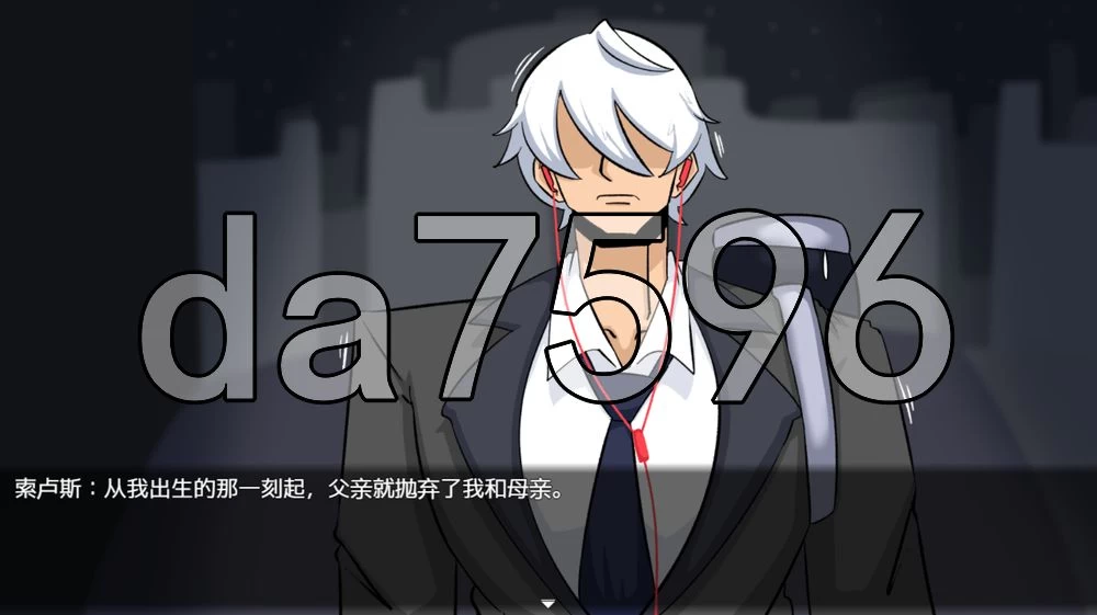 [日式RPG/新作]普拉普房间 PlapRooms 内嵌AI汉化步兵版+自带全回 [1+450M][百度盘]