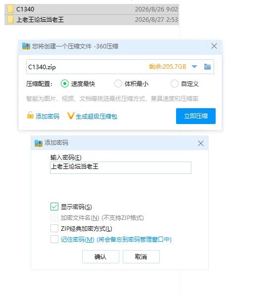 虫之奸狱 Insect Prison Remake v1.45 PC+安卓 官中步兵版 [1+727m][百度盘]