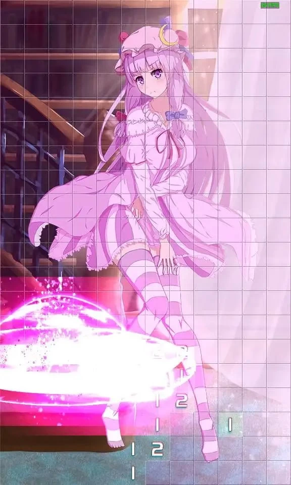 [PC][RPG/2D/日式]古明地雷 Killer Koishi 官中版[PC/267M] [百度盘] [1+267M][百度盘]