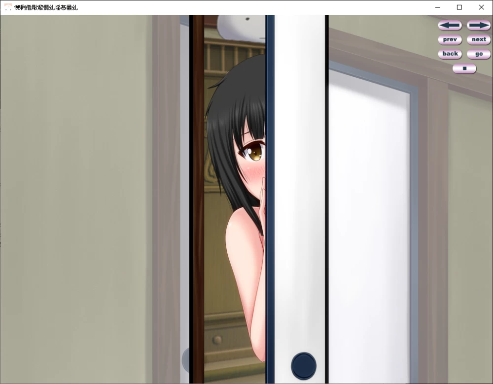 [自行打包][PC+NTR+人妻+爆乳]VENUS的合集[度盘/13.3G] [11+13.3][百度盘]