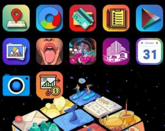 【PC/汉化/真人/SLG游戏/9.66G】妻子的电话 (A Wife&rsquo;s Phone)  Ver0.8.7 汉化版+真人SLG游戏+9.66G