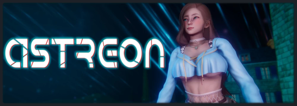 亚洲风SLG动态 星宿 Astreon v0.3【安卓+PC】官方中文版【6.8G】 [1P+6.8G][百度盘]