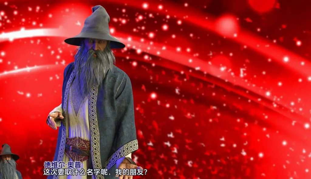 【PC/安卓/AI汉化/欧美/沙盒/SLG游戏/5.9G】蛮族征服 (Barbarian Conquests) Ver0.3.2 AI汉化版+PC+安卓+欧美沙盒SLG游戏+5.9G