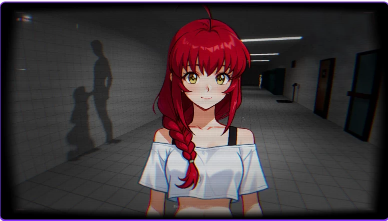 新作[探索SLG/动态pc] 无限挑逗 InfiniTease 官中步兵版 完整版 [1+640M][百度盘]