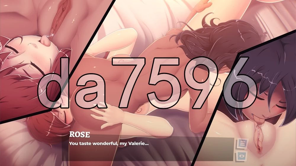 [亚洲风SLG/新DLC] 嘿，陌生人！我赌你会爱上我！v0.9.22 AI… [1+2.10G][百度盘]