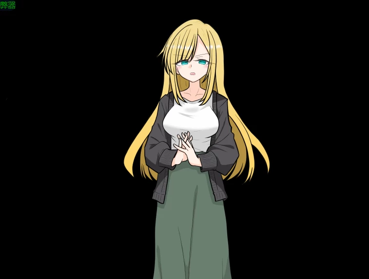 【PC/安卓】阿斯特拉传奇 (ASTELLA SAGA) 内嵌AI汉化版+作弊码 [1P+1.40G][百度盘]