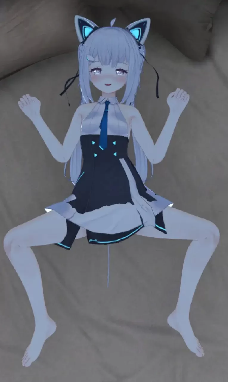 [3D官中安卓独享CV]萨菲伊特 H サフィイートエッチv1.02 [1+200M][百度盘]