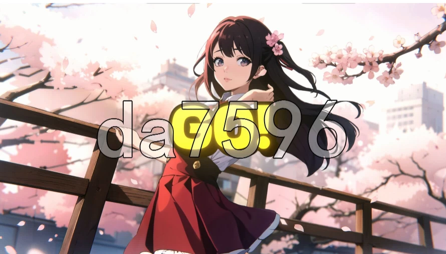pc性爱节拍 Sexy Beats v26.08.14 官中步兵版+DLC [1+425m][百度盘]
