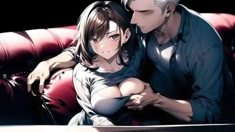 [ARPG官中PC动态NTR]尸落之城─堕入欲望的阴影 ZostCity v0.91.0 [1+3.2G][百度盘]