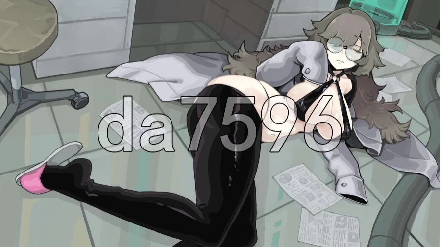 pc虫潮孤堡：机欲防线 Swarm Bunker: Lust Defense v1.3.1 官中步兵版 [1+431m][百度盘]