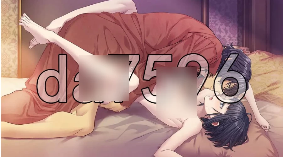 pc大宫女 觉醒：阿斯兰篇 グラン・オダリスク レヴェイユ… [1+929m][百度盘]