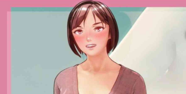 【PC/汉化/日式/3D/SLG游戏/8G】少女情怀 (Maiden’s Heart) 汉化机翻版+日式3DSLG游戏+8G