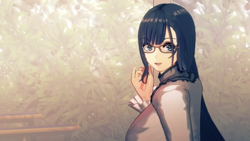 与世隔绝4.34.1/AI精翻汉化版【PC+安卓模拟器+亚洲SLG/后宫… [1+16.4GB][百度盘]