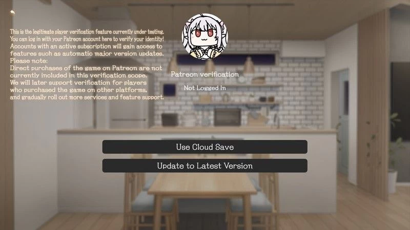 【SLG/安卓】与缺乏存在感的妹妹的简单生活  v1.2 [1v+1260.4M][百度盘]
