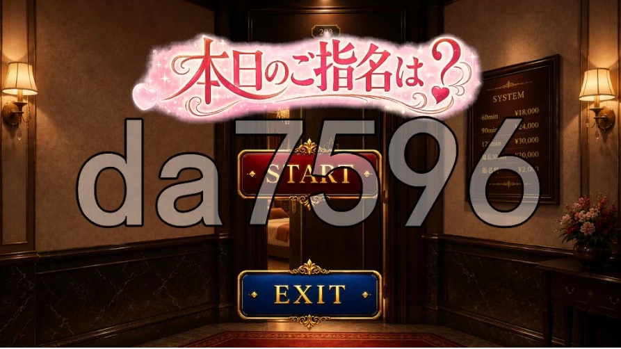 pc今日您要指名谁？～泡姬们的极致服务～ v1.0.3 生肉版 [1+1.64g][百度盘]