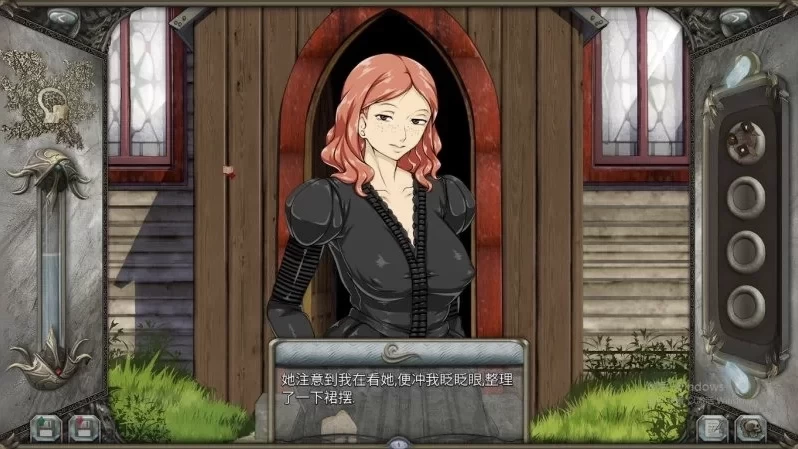 影之岛R15a官中步兵版【PC+安卓+欧美漫画风SLG/精品沙盒】/S… [1+3.7GB][百度盘]