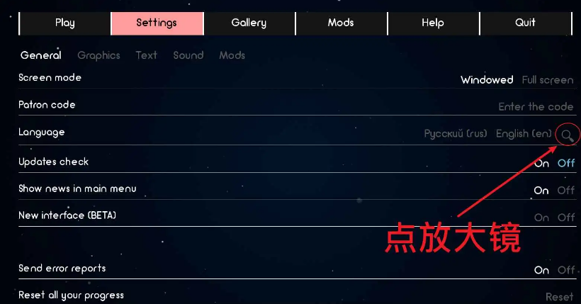 【PC/安卓/官中/同人/2D/沙盒/SLG游戏/1.33G】火影忍者：火影训练师 (Naruto: Kunoichi Trainer) Ver0.30.1 官方中文版+PC+安卓+同人2D沙盒SLG游戏+1.33G