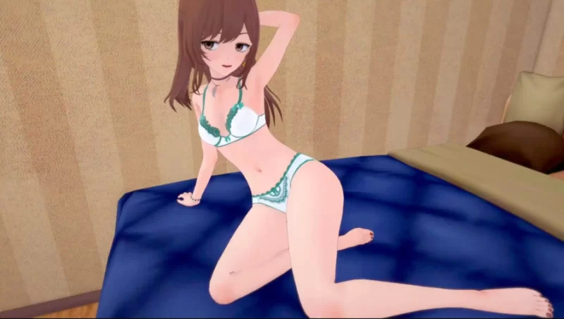 我的新岛屿生活0.2.2【PC [1+1.71g][百度盘]
