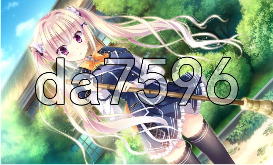 pc千层恋心 恋する気持ちのかさねかた 官中步兵版+自带全… [1+2.94g][百度盘]