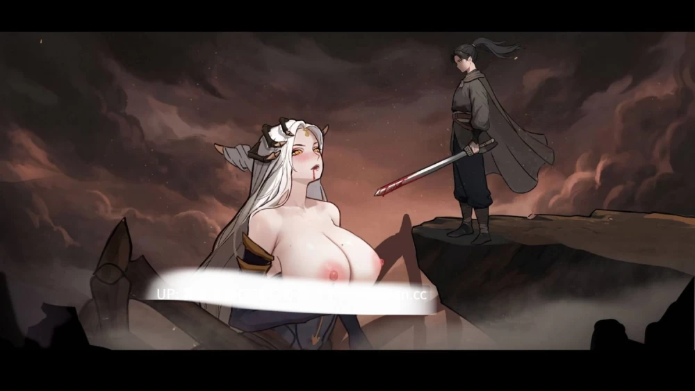 pc[SLG动态官中更新] 大侠狂想曲 v26.08.24 STEAM动态官中版 [1+5.6G][百度盘]