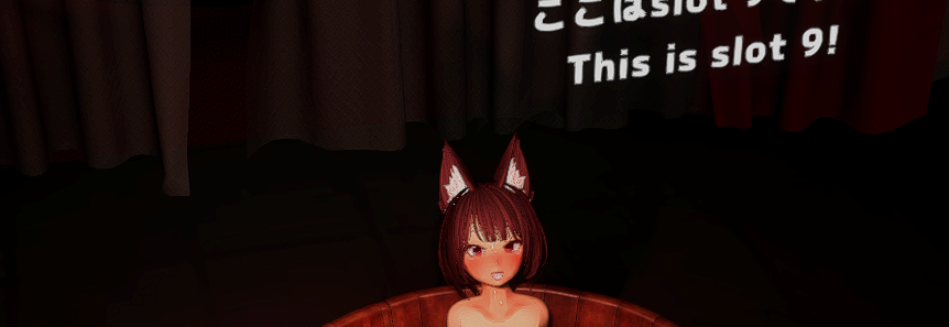 【PC/去码/3D/NTR游戏/3.50G】3D!? 自定义制作器Ver1.0.0 去码版+3DNTR游戏+3.50G