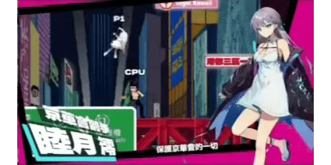 【PC/模拟器/官中/无码/调教】乱斗少女SmashGirlsv1.0.11+全DLC [1+2.0g][多种下载方式]