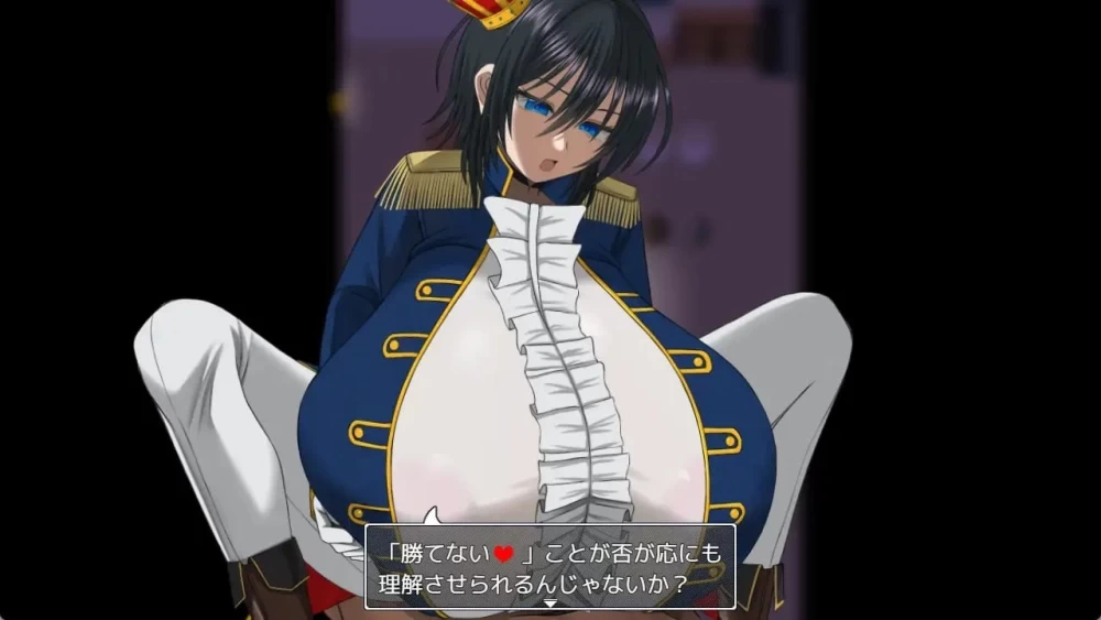 [新作PCRPG动态] 深夜学校的乳交怪谈 深夜学校のパイズリ v1.0 [300M] [1+300M][百度盘]