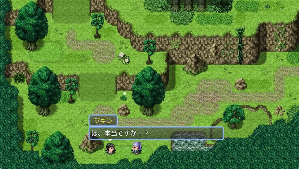 【PC/AI汉化/日式/RPG游戏/2.0G】 蹩脚少年剑士与有点！？（へっぽこ少年剣士とちょっと!?）Ver24.10.24 AI汉化版+全回想存档+日式RPG游戏+2.0G