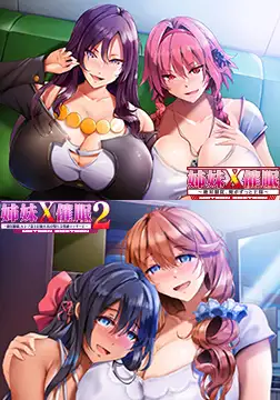 [PC/合集/催眠/母女/部分ntr/ADV]POISON/POISON MOTION/POISON EXTASY 毒药社合集 [22+43G][百度盘]