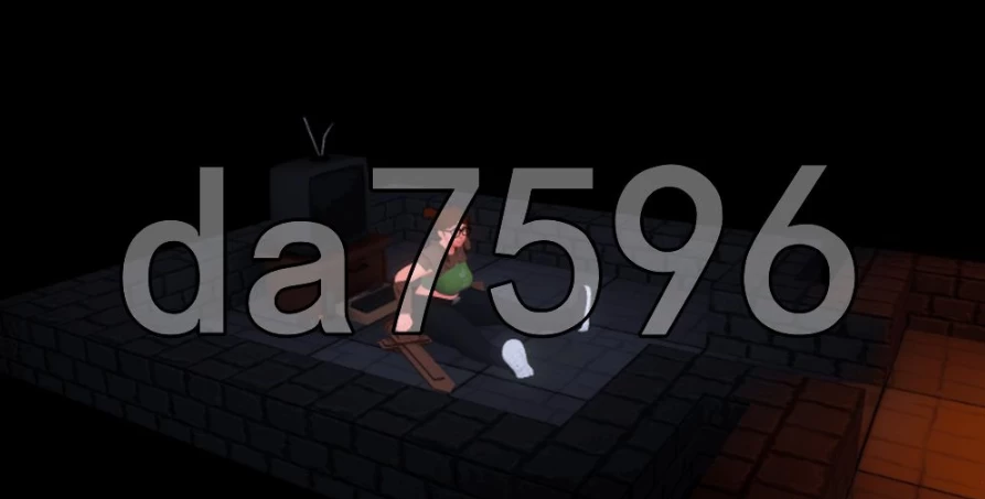 pc硬困 Hard Stuck v1.0 EA6 AI汉化步兵版 [1+318m][百度盘]