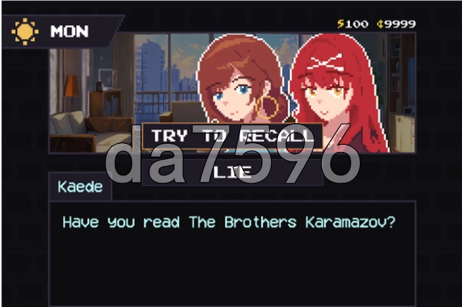 录制 REC v0.5.4.9 PC+安卓 内嵌AI汉化版+作弊码 [1+957m][百度盘]