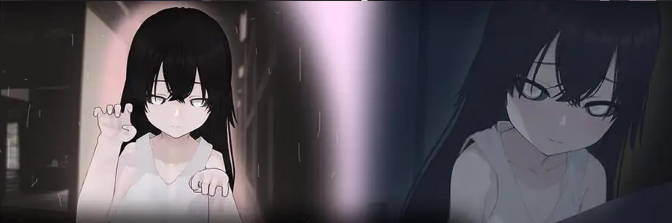 【PC/官中/日式/RPG游戏/1.70G】 啊，幽灵 （あ、幽霊) Ver25.12.13 官中版+全回想存档+日式RPG游戏+1.70G