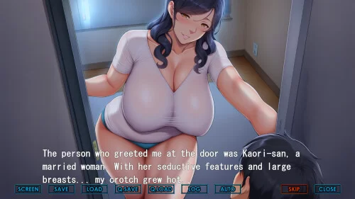 PC– 刻命花嫁 Möbius Brides [1+20.4G][百度盘]