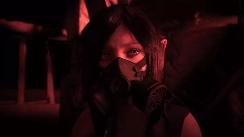 【PC/安卓/欧美SLG神作/汉化/动态】沙漠追猎者 V0.21.4 精翻汉化版 [1+7g][百度盘]